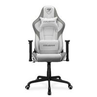 Gaming stoel Cougar ARMOR ELITE Wit