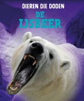 De ijsbeer - Lisa Owings - ebook