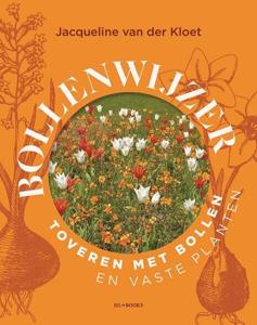 Bollenwijzer (Hardback)