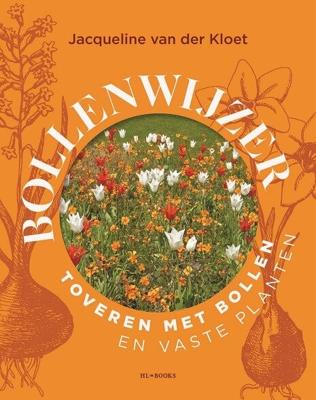 Bollenwijzer (Hardback)