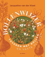 Bollenwijzer (Hardback)