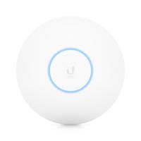 Ubiquiti UniFi 6 Professional Ubiquiti UniFi 6 Professional