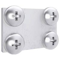 ABN PFV40N 4 stuk(s)