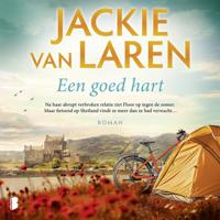 Een goed hart Een goed hart
