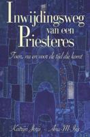 Inwijdingsweg van een Priesteres (Paperback)