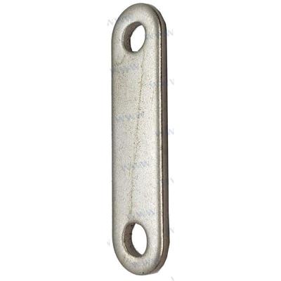 PAT85-05040004 - PLAAT, EFI PULSATIESPOEL Parsun