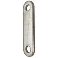 PAT85-05040004 - PLAAT, EFI PULSATIESPOEL Parsun