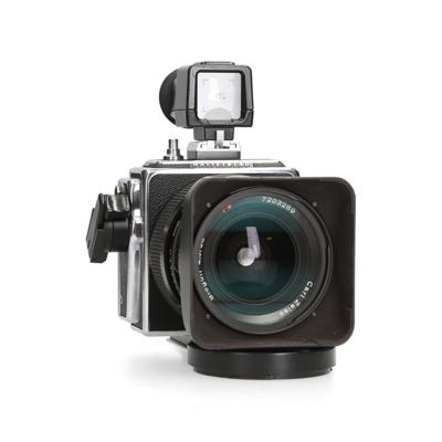 Hasselblad 903SWC