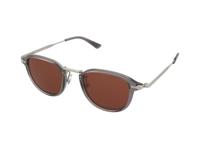 Zonnebrillen Montblanc MB0336S 004