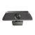 Optoma SC26B 4K USB camera