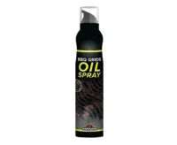 Napoleon oilspray for bbq 200ml Napoleon oilspray for bbq 200ml