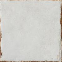 Cir Cotto del Campiano 1080487 Wandtegel 200X200 Bianco 10mm Glans Cir Cotto del Campiano 1080487 Wandtegel 200X200 Bianco 10mm Glans