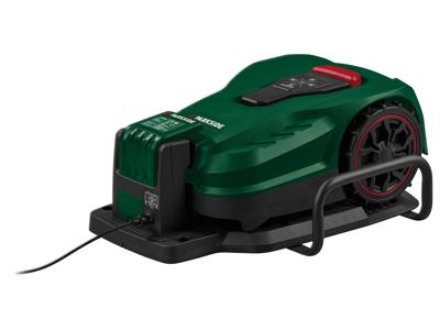 PARKSIDE Robotmaaier 20 V met accu en laadstation