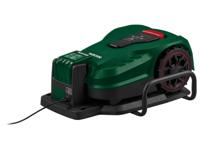 PARKSIDE Robotmaaier 20 V met accu en laadstation