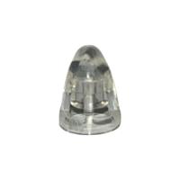 Oticon Dome miniFit Open - 6 mm