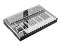 Decksaver Novation Bass Station II