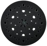 Metabo Accessoires schuurzool ø 150 mm | "multi-hole " | medium | sxe 150 bl - 630259000
