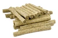 I Am haringsticks