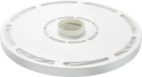 Venta Hygiene Disc - 3er Luchtbehandeling Toebehoren