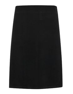 Premier Workwear PW131 Calibre Heavy Cotton Canvas Waist Apron