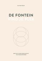 De fontein, vind je plek