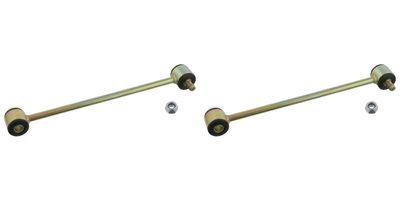 Stabilisatorstang Set SET21356x2