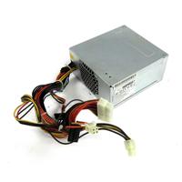 Power supply for Packard Bell iMedia S3720 i4523b 250Watt HP-D250AA0 refurbished *s* - thumbnail