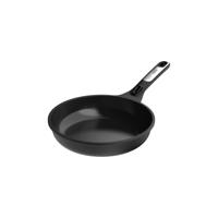 BergHOFF LEO RECYCLED Braadpan Antikleef, Phantom Pan
