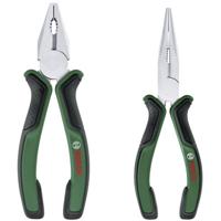 Bosch Home and Garden 1600A0275H Tangenset