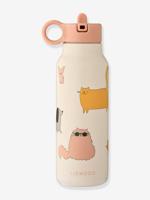 Fles Falk 350ml - LIEWOOD lichtroze