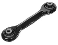Stang/Steun wielophanging 3160500024