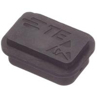 ADM Fiber Optic Connectors TE AMP ADM Fiber Optic Connectors 2102321-1 TE Connectivity Inhoud: 1 stuk(s)