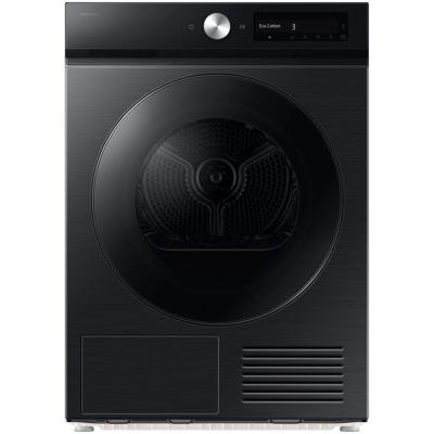 SamsungDV90DB8845GBU3 Warmtepompdroger
