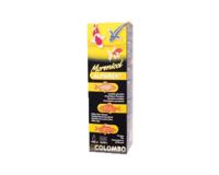 Colombo Colombo Alparex 500 ML/10.000L *