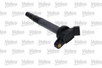 Valeo Bobine 245823