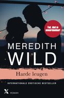 Harde leugen - Meredith Wild - ebook