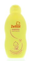 Zwitsal Bodylotion (200 ml)