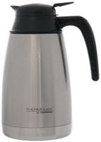 Thermos isoleerkan 1,5 liter, inox - thumbnail