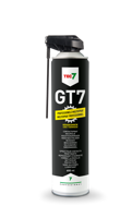 Tec7 GT7 Multifunctionele spray 600ml - 230106000