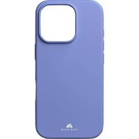 Black Rock Cover Mag Urban Case für Apple iPhone 16 Pro, Vista Blue Cover Apple iPhone 16 Pro Blauw