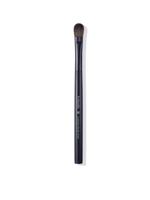 Dr. Hauschka Eyeshadow blender brush 1 Stuks