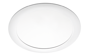 SG LED paneel Sense 495 Tunable white LEDDIM 2700-6500K 3290lumen 40W 495mm rond