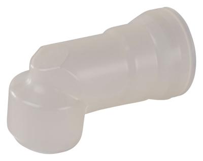 Makita Accessoires Indicatiehuls Transparant - 422B29-2