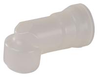 Makita Accessoires Indicatiehuls Transparant - 422B29-2