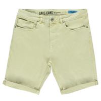 Cars Blacker Casual Short Heren M