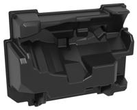 Makita Kofferinzet/inlay DBN601 - 836300-0