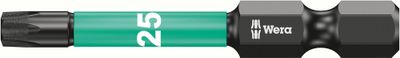 867/4 IMP DC Impaktor TORX® Bits, TX 40 x 50 mm - 5 stuk(s)