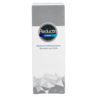 Reductin Cellulite Creme 30ml
