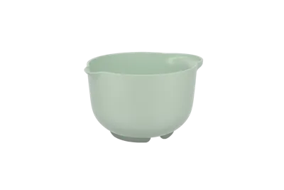 Mepal Beslagkom Chef IT 1500 ML