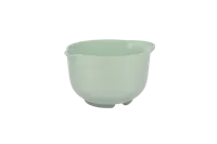 Mepal Beslagkom Chef IT 1500 ML - thumbnail